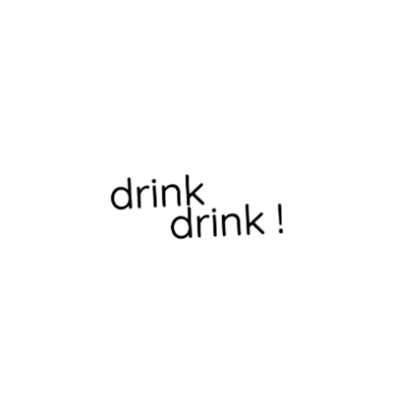 Box Dégustation - Brasserie Drink Drink