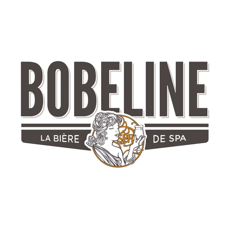 Box Dégustation - Brasserie Bobeline