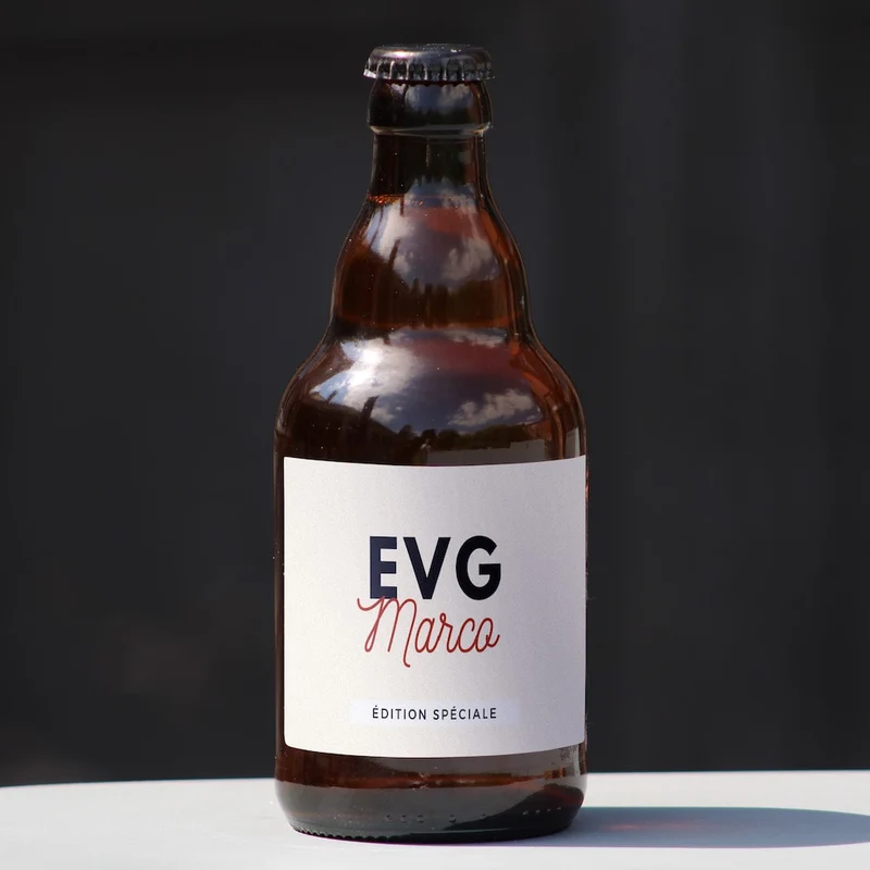 Nos idées pour votre EVJF