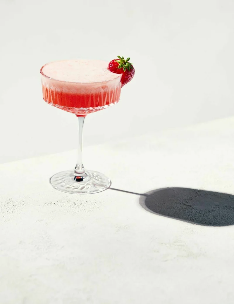 Nona Spritz 70cl sans alcool