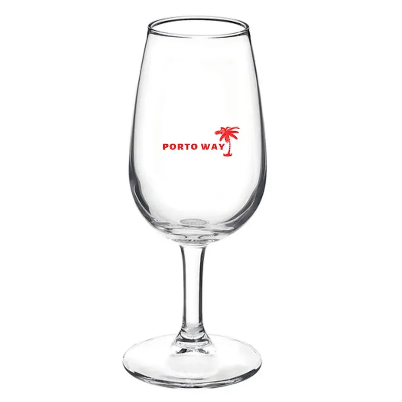 Verre à porto personnalisé 22cL