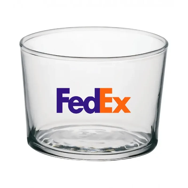 Verre incassable en plastique