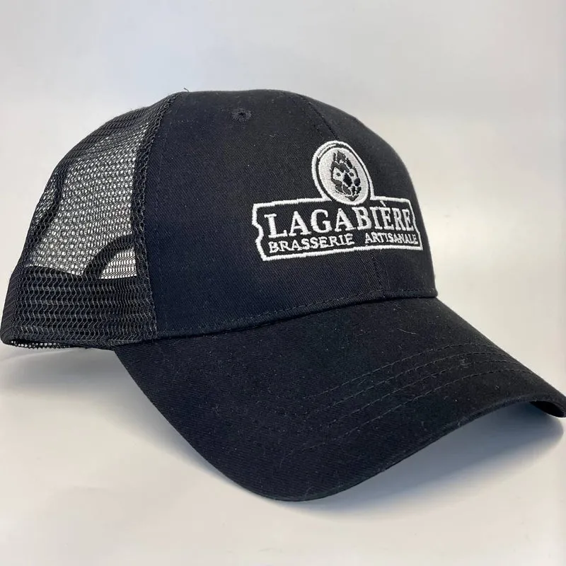 Casquette