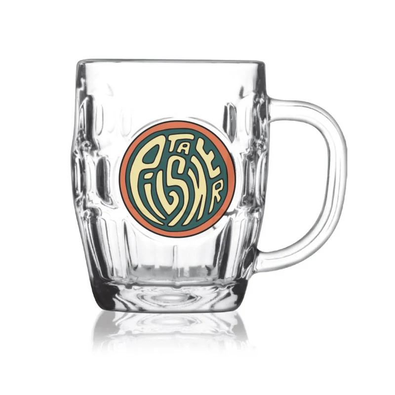 Bock Pilsner