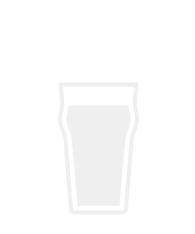 Verre Ouroboros 50cl