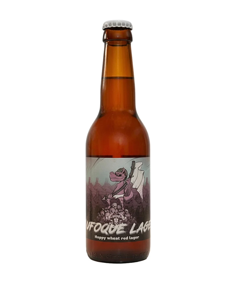 Loufoque