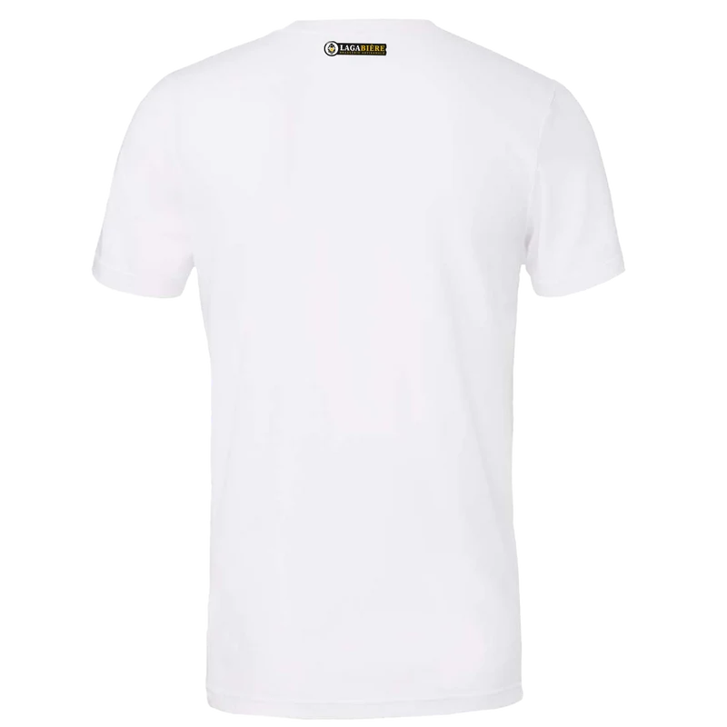 T-Shirt Lagabière ST-JEAN BEACH