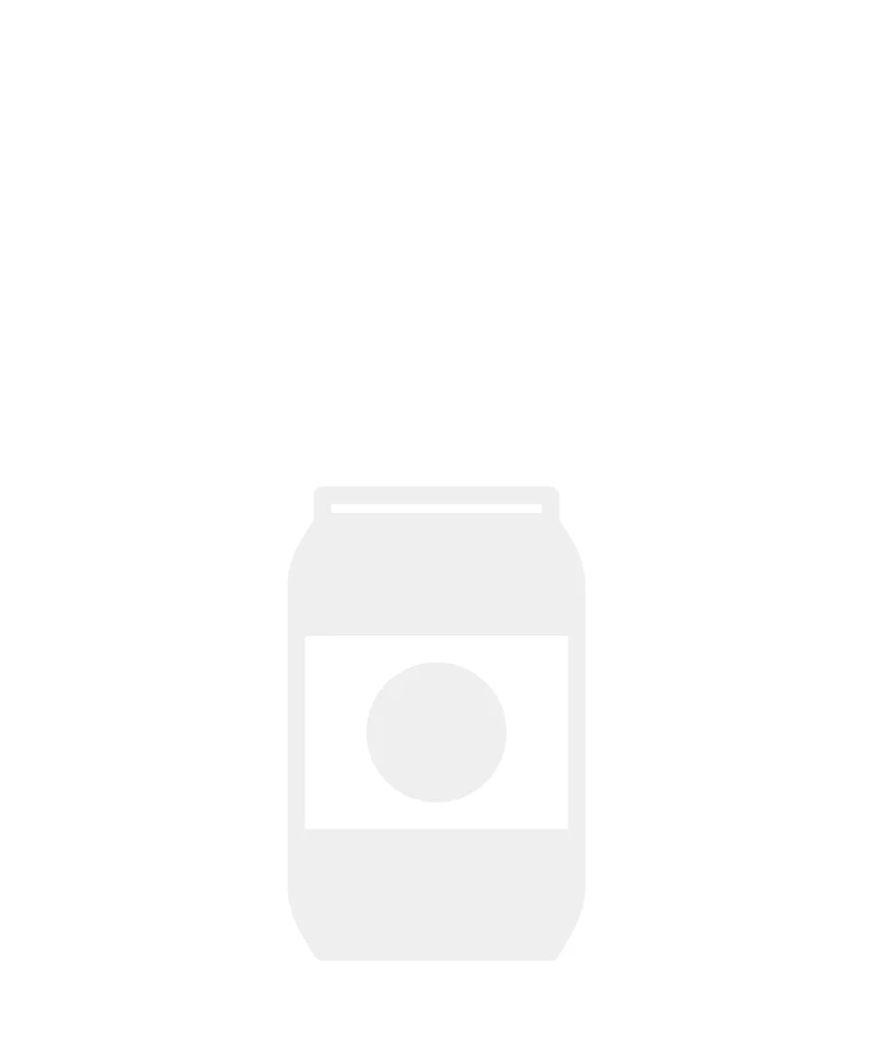 Bear Ale