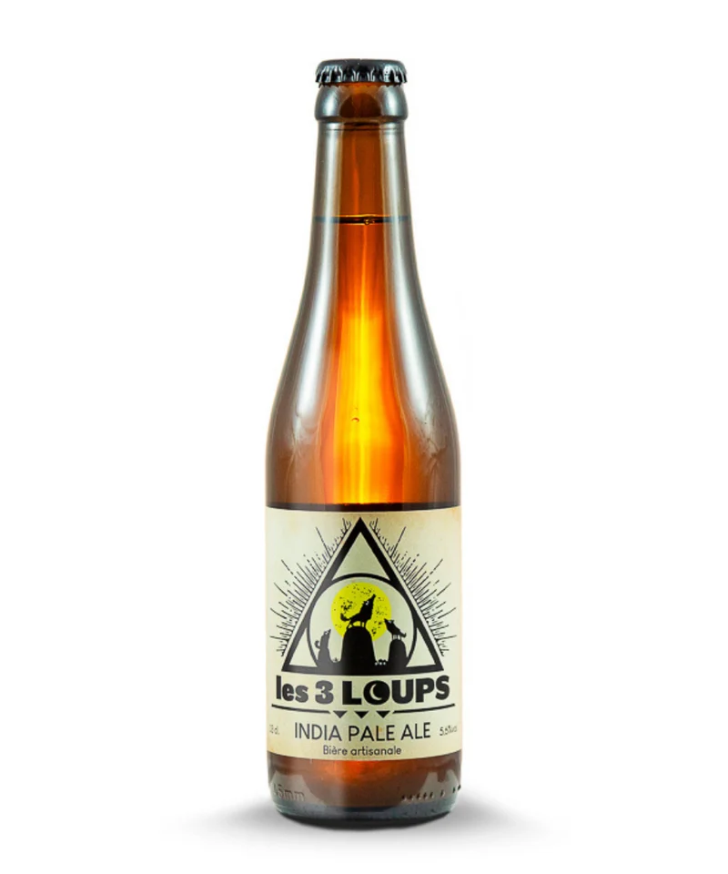 IPA
