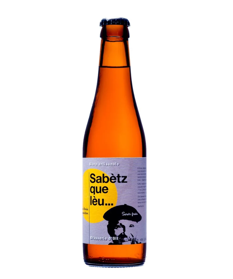 Sabetz Que Leu