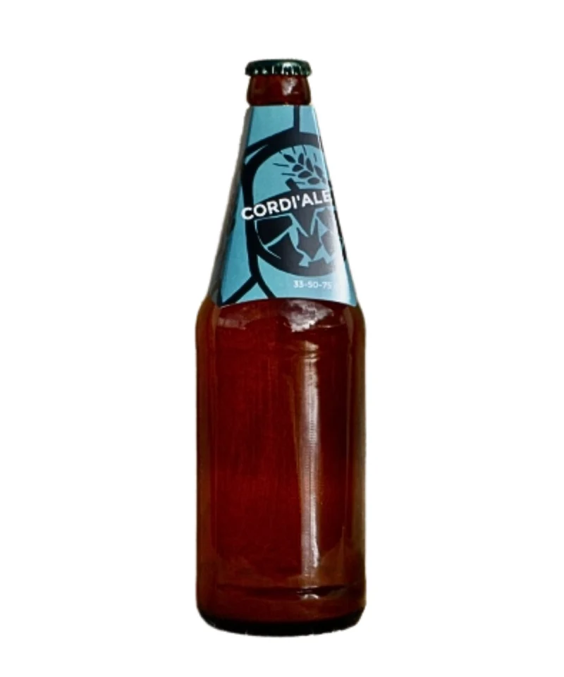 Cordi'Ale