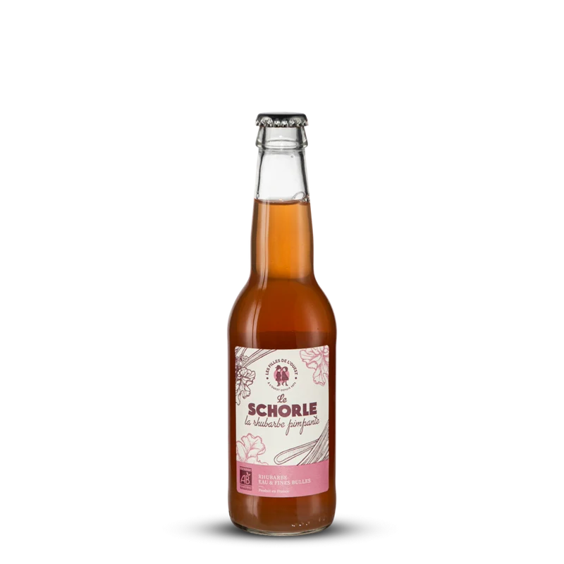 Coffret Coupe du Monde — L’Équipe Type Sans Alcool (12 boissons)