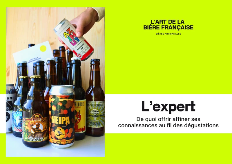 La carte cadeau