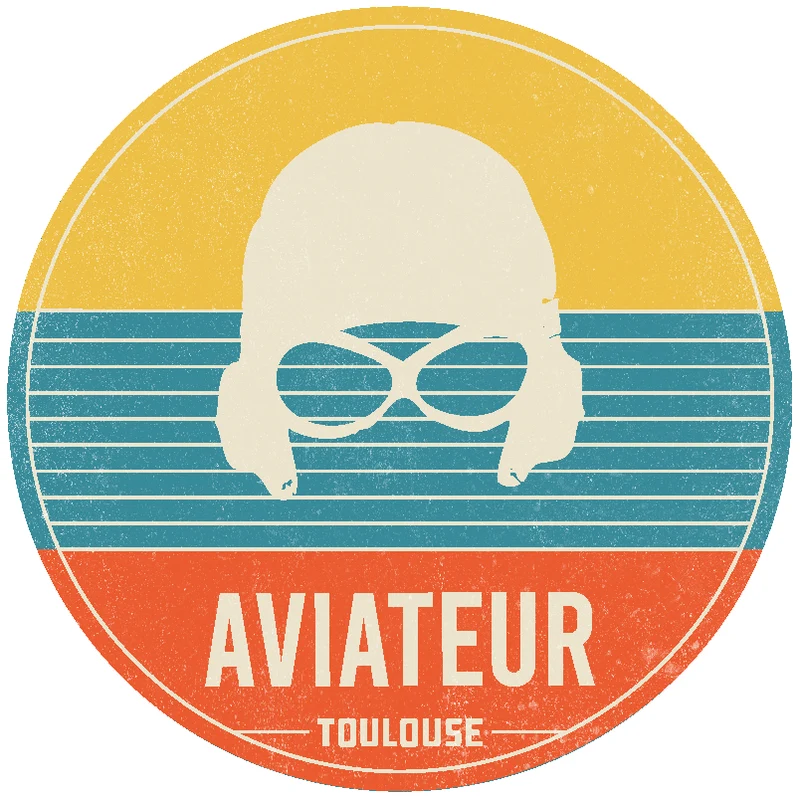 Coffret Découverte 12 cans
