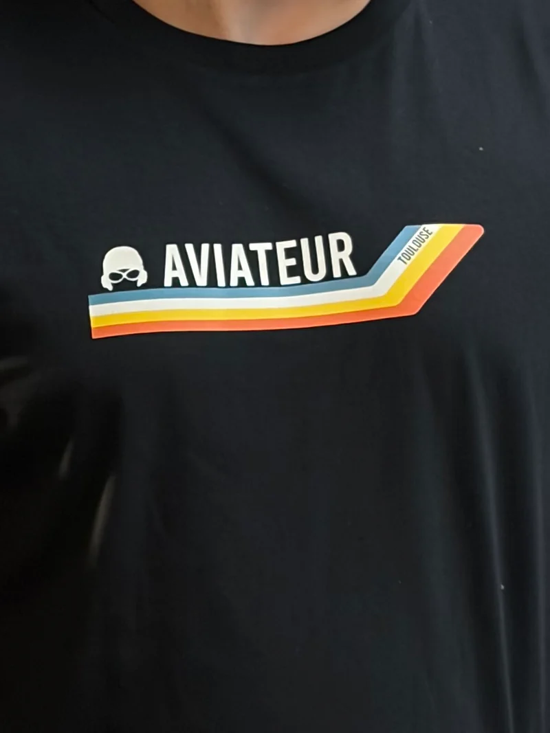 T-Shirts Collection 2026
