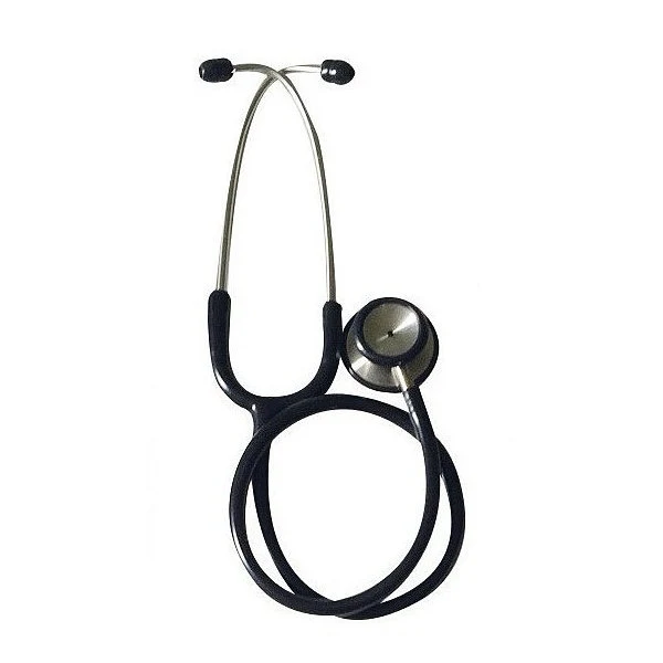 Pack Stéthoscope Double Pavillon "PERFECTO"+ Tensiomètre Manuel à Bouton COMED ®