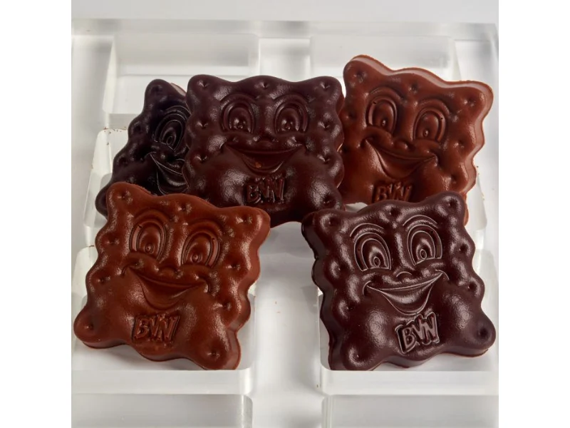 Coffret Gourmand Passionné