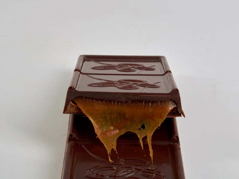 Chocolat pour tous les gourmands