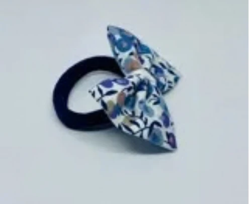BOX BARRETTES MULTICOLORES