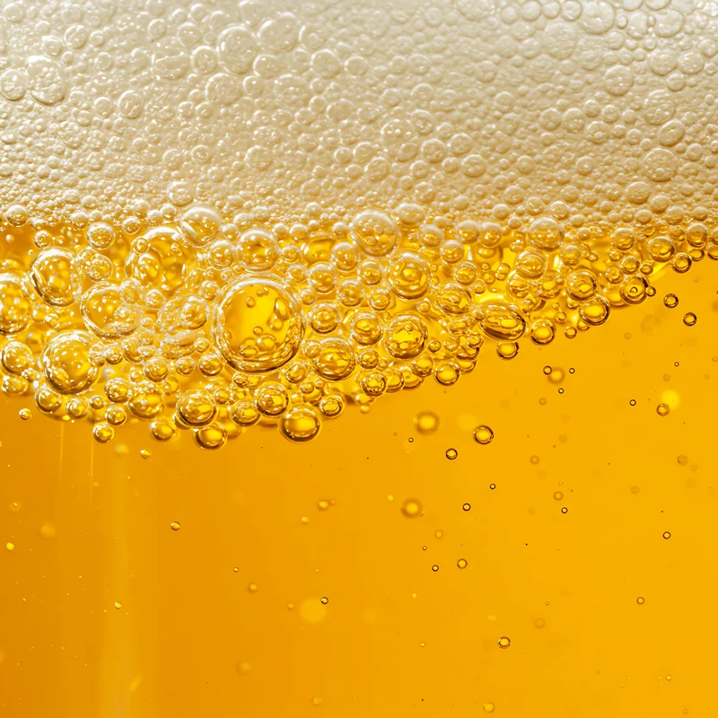 ORIGINAL PALE ALE