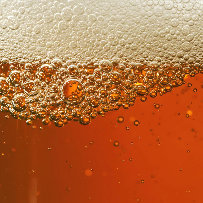 ALCOHOL-FREE IPA