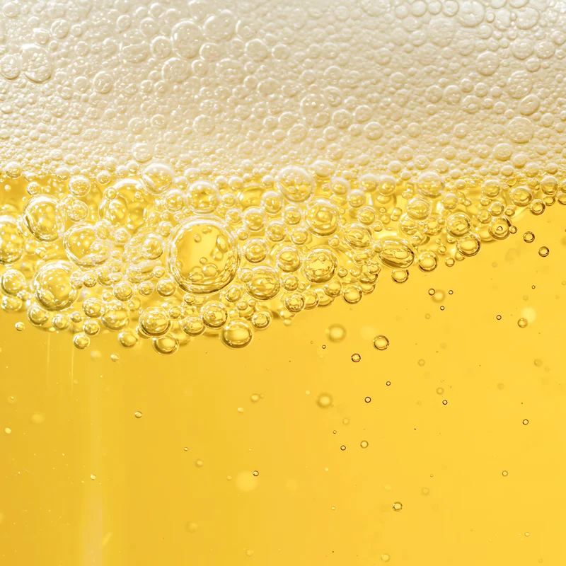 DIDDELENGER PILS