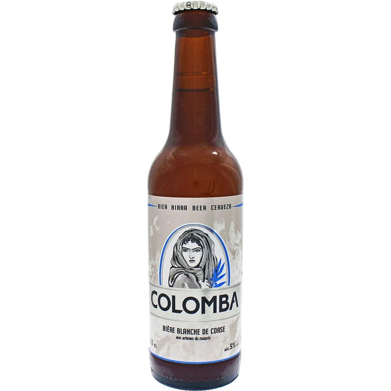 Colomba