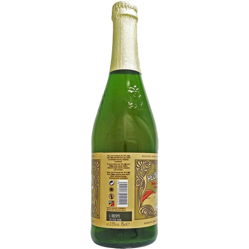 Lindemans Pêcheresse 75cl