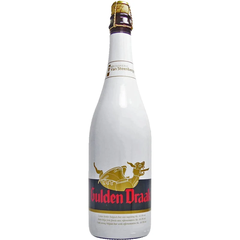 Gulden Draak 75cl
