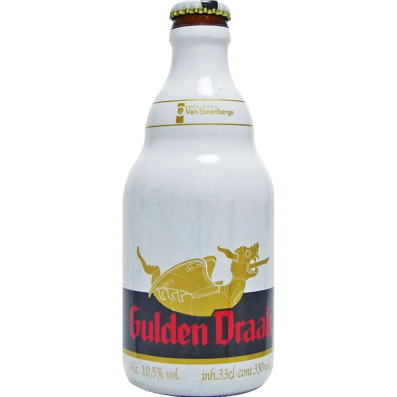 Gulden Draak