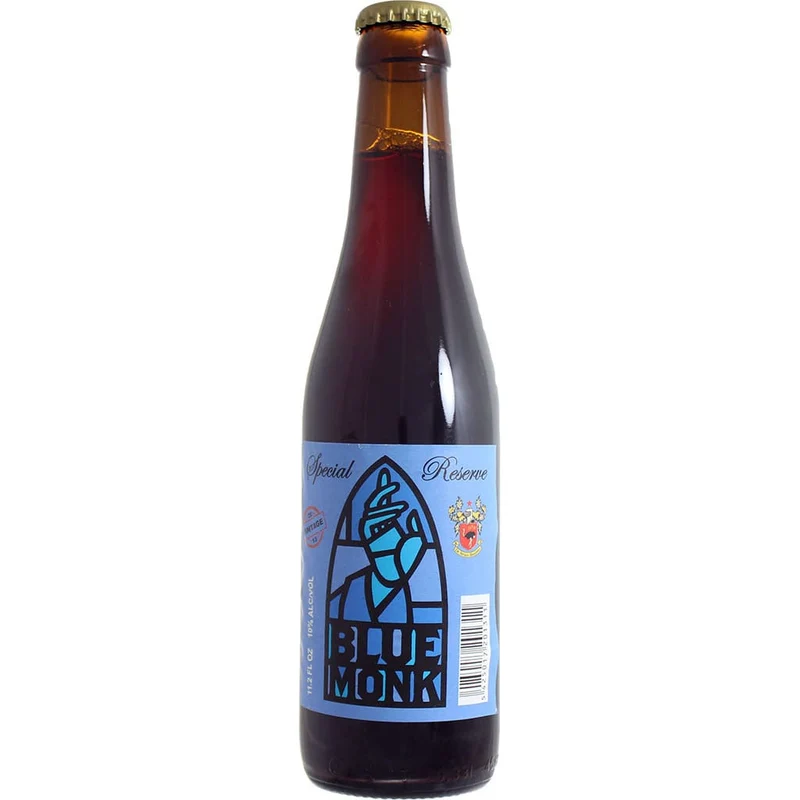Blue Monk Special Reserve