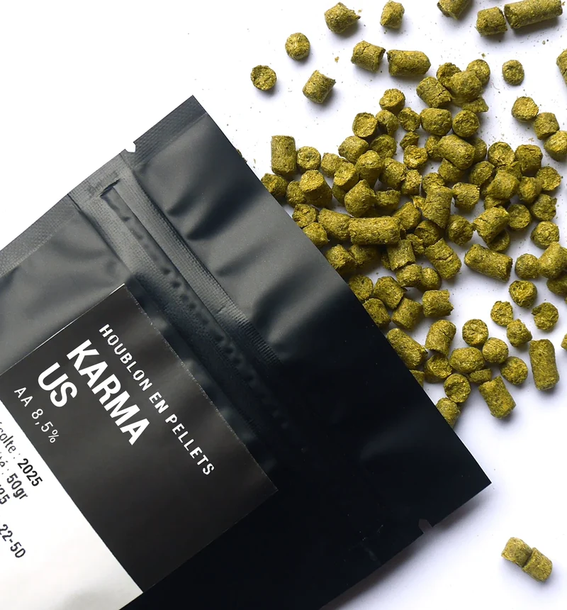 KARMA® (US) (50g)