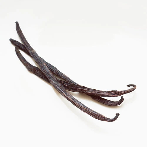 VANILLE BOURBON DE MADAGASCAR