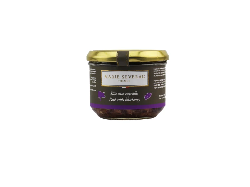 Coffret Gourmet d'Auvergne : Fromage, Saucisson, Terrine et Biscuits