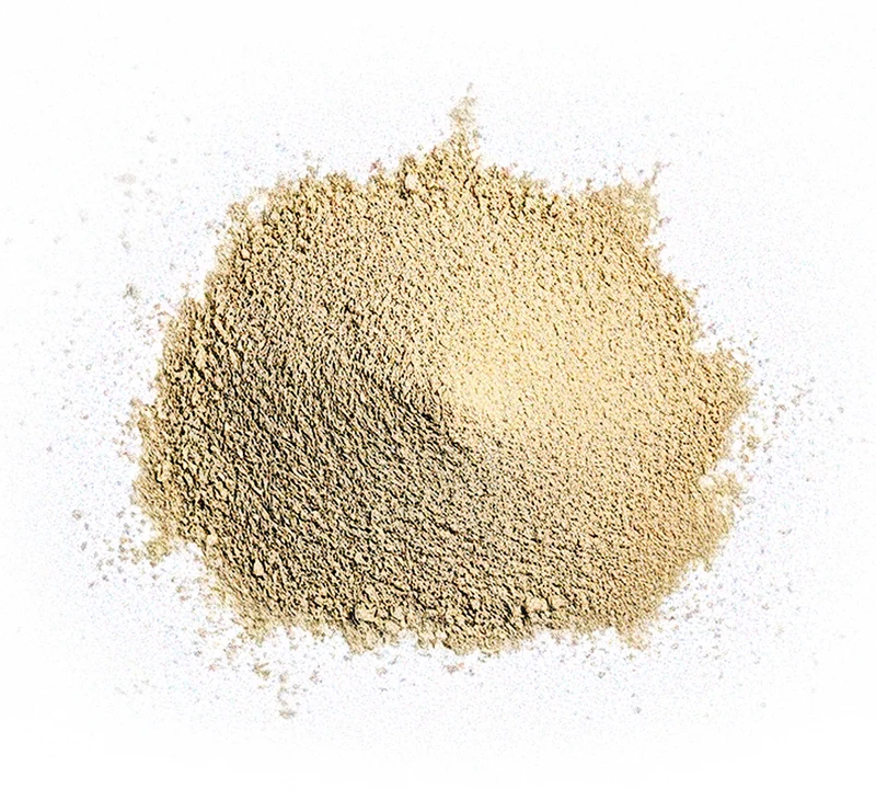 PROTAFLOC GRANULÉS (10G)