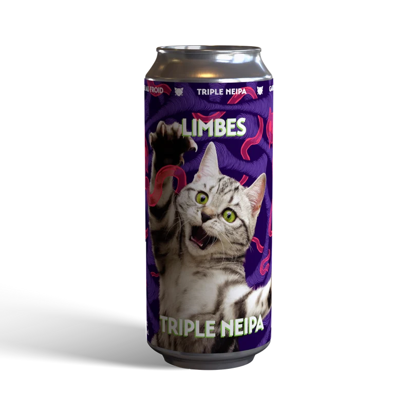 Limbes