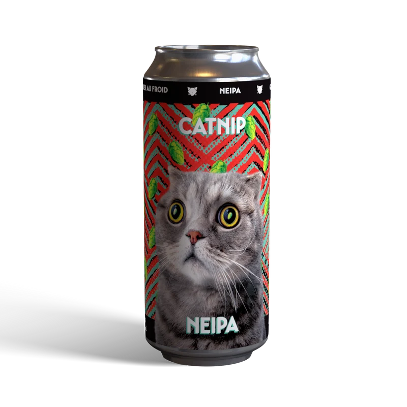 Catnip