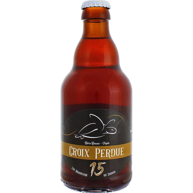 Croix Perdue