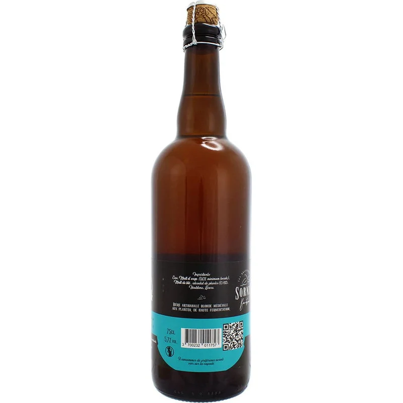 Potion 17 75cl