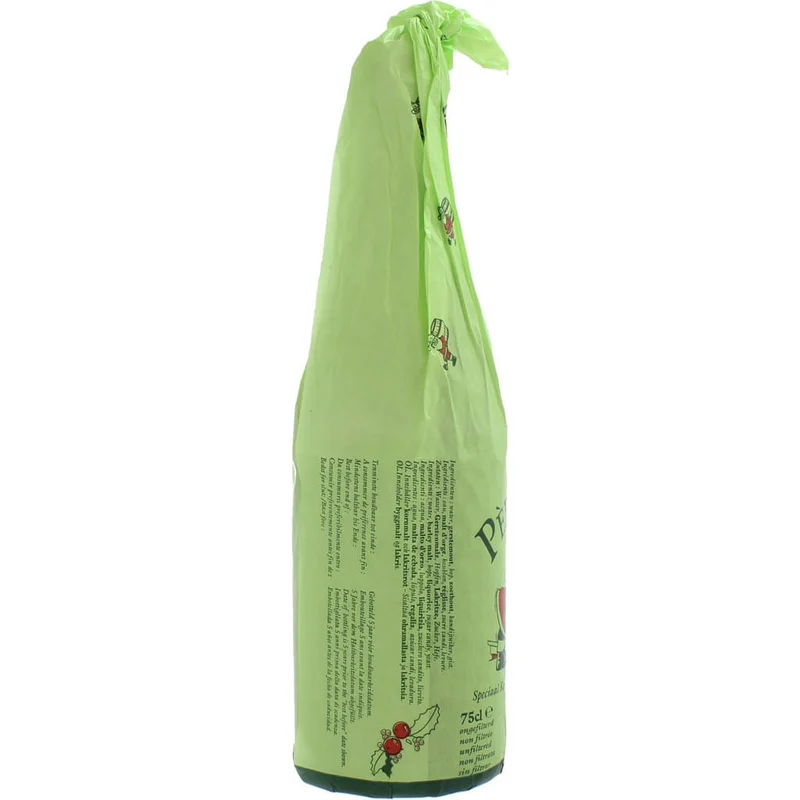 Père Noël 75cl