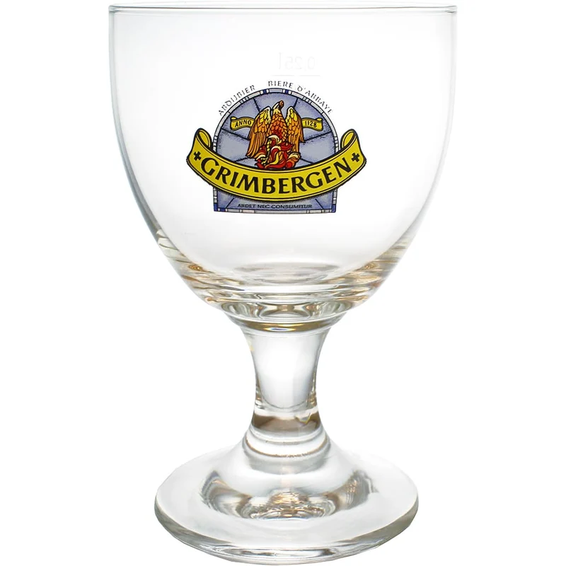 Verre Grimbergen