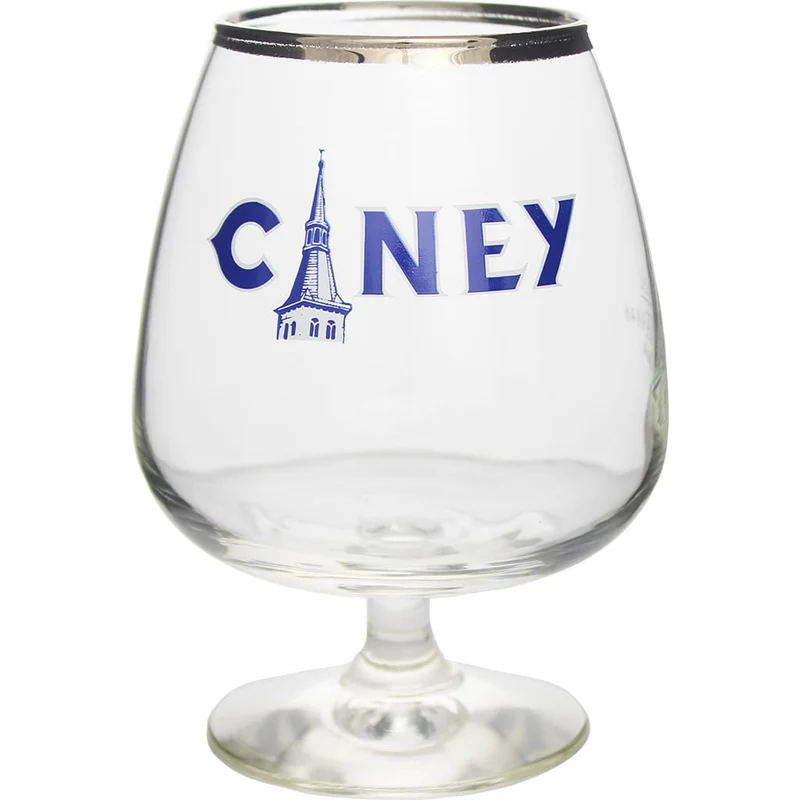 Verre Ciney