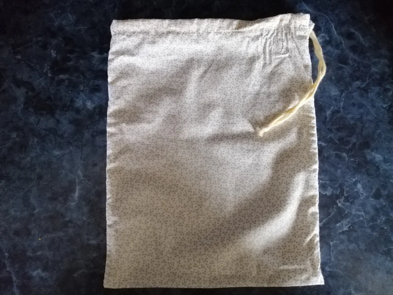 Coffret Découverte - Zéro Déchet "pour la cuisine"