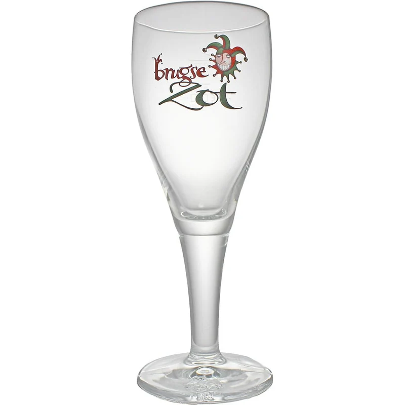 Verre Brugse Zot