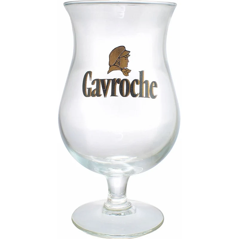 Verre Gavroche