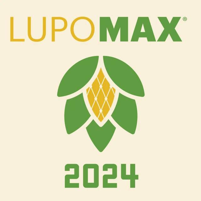 LUPOMAX®