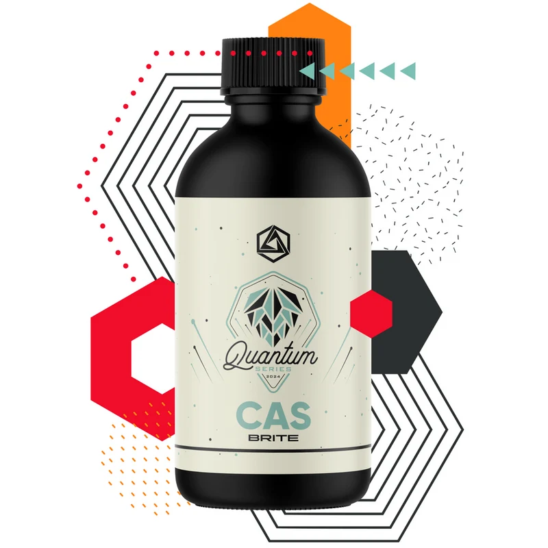 ABSTRAX® QUANTUM BRITE