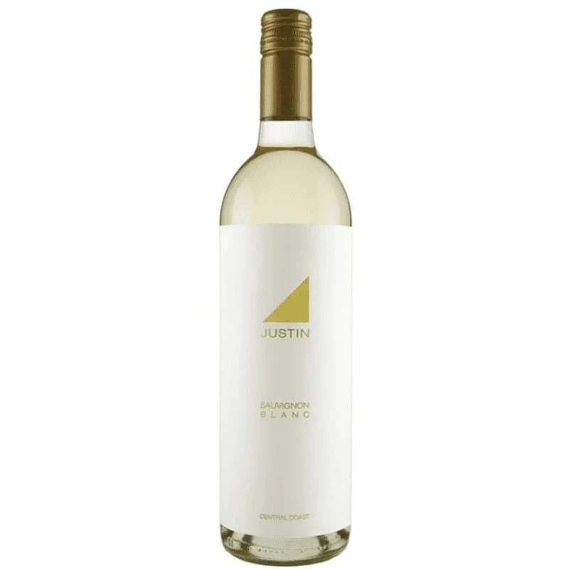 Justin Central Coast Sauvignon Blanc