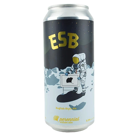 Perennial ESB