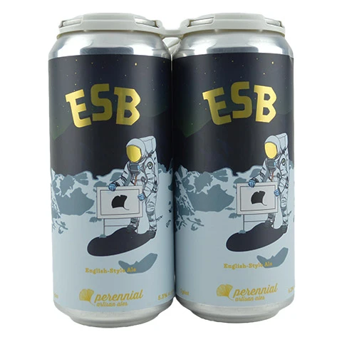 Perennial ESB